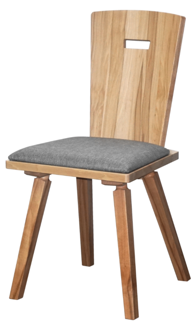 Stühle