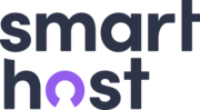Smart Host GmbH