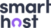 Smart Host GmbH