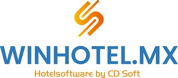 Property Management System WINHOTEL.MX Property Management System WINHOTEL.MX