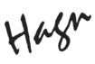 Hagn Weine GmbH