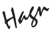Hagn Weine GmbH Hagn Weine GmbH
