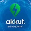 akkut - akku voll, alles gut akkut - akku voll, alles gut