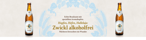 Hofbräuhaus Traunstein Josef Sailer GmbH & Co. KG