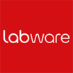 LABWARE SPA
