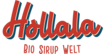 Victualium GmbH