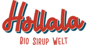 Victualium GmbH Victualium GmbH