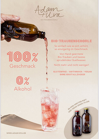 ADAM+UVA BIO WEISS/TOT