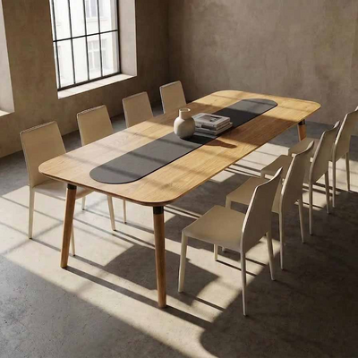 Table Runner