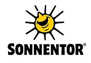 Sonnentor Kräuterhandels GmbH Sonnentor Kräuterhandels GmbH