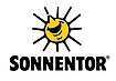 Sonnentor Kräuterhandels GmbH