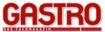 GASTRO - H1 Medien & GASTRO Verlag GmbH