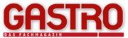 GASTRO - H1 Medien & GASTRO Verlag GmbH