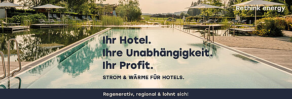 Spanner Re² GmbH