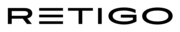 RETIGO Deutschland GmbH