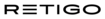 RETIGO Deutschland GmbH