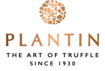 PLANTIN Trüffel