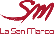La San Marco S.P.A. La San Marco S.P.A.