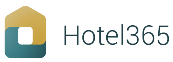 Hotel365