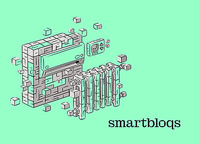 Smart Building