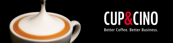 CUP&CINO Kaffeesystem-Vertrieb GmbH & Co. KG