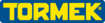 TORMEK