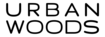 URBAN WOODS SRL