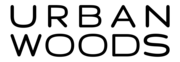 URBAN WOODS SRL