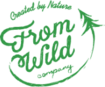 From Wild International s.r.o.