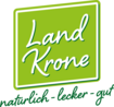 Landkrone Naturkost und Naturwaren GmbH