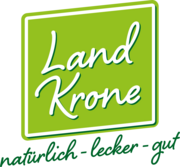 Landkrone Naturkost und Naturwaren GmbH