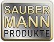 Saubermann Produkte