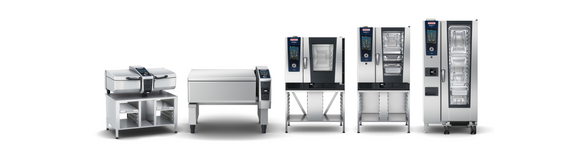 RATIONAL Austria GmbH