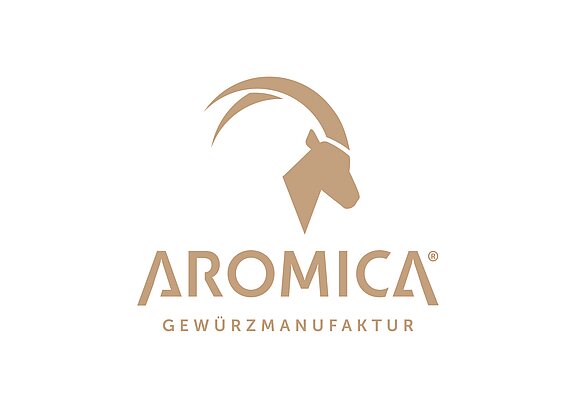 Rupertigewürze GmbH Rupertigewürze GmbH