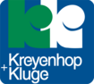 Kreyenhop & Kluge GmbH