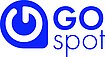 Go Spot GmbH