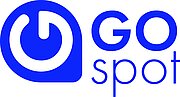 Go Spot GmbH