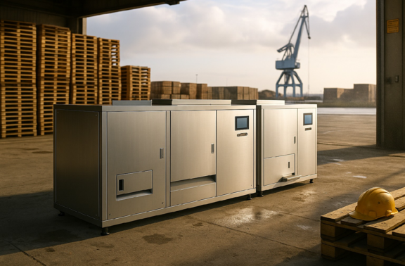 HSI Energy & Sustainable GmbH HSI Energy & Sustainable GmbH