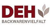 DEH