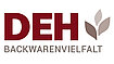 DEH