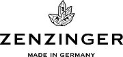 ZENZINGER