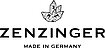 ZENZINGER
