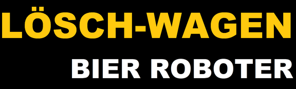 BHS Datensysteme GmbH