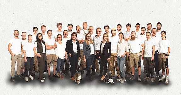 SCHROLL WELLNESS & WOHNEN