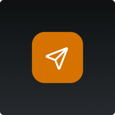 Newsletter App