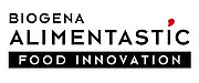 Alimentastic Food Innovation GmbH Alimentastic Food Innovation GmbH