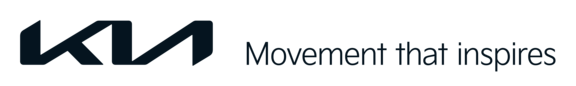 Kia Austria GmbH