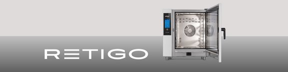 RETIGO Deutschland GmbH