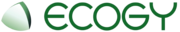 ECOGY GmbH ECOGY GmbH