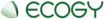 ECOGY GmbH